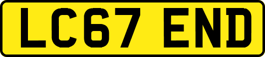 LC67END