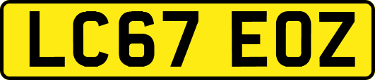 LC67EOZ