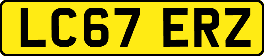 LC67ERZ