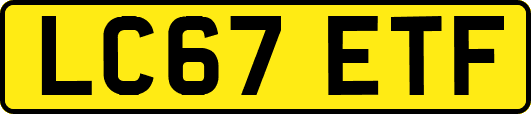 LC67ETF