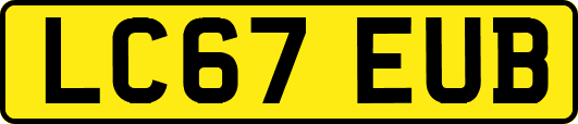 LC67EUB