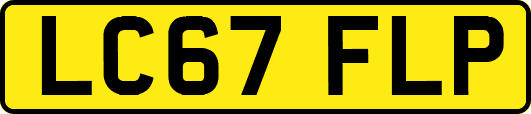 LC67FLP