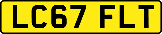 LC67FLT