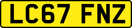 LC67FNZ