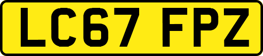 LC67FPZ