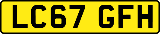LC67GFH