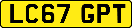 LC67GPT