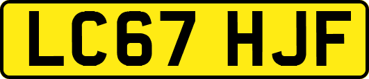LC67HJF