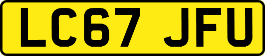 LC67JFU