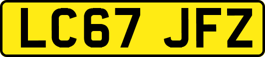 LC67JFZ