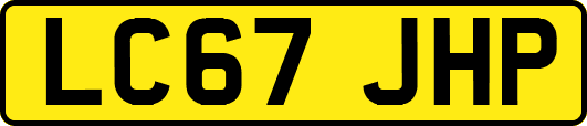 LC67JHP