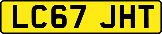 LC67JHT