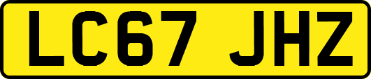 LC67JHZ