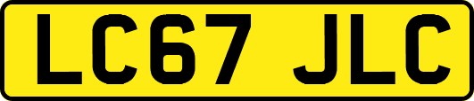 LC67JLC