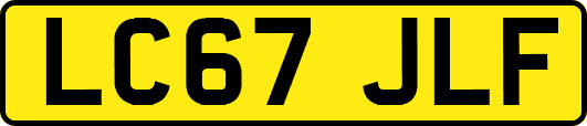 LC67JLF