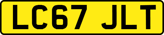 LC67JLT