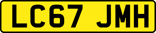 LC67JMH