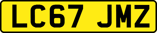LC67JMZ