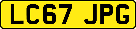 LC67JPG