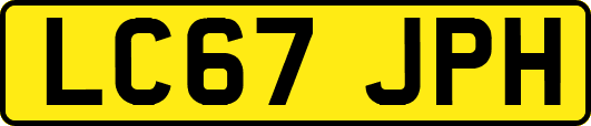 LC67JPH