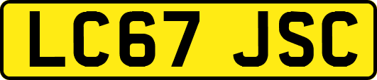 LC67JSC