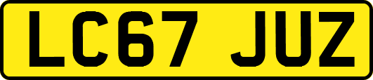 LC67JUZ