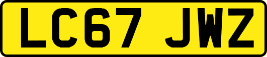 LC67JWZ