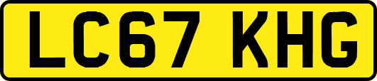 LC67KHG