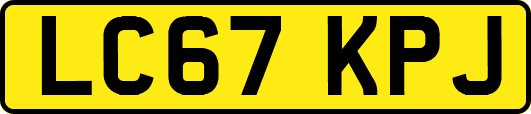 LC67KPJ