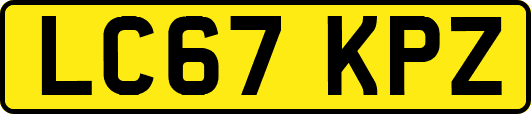 LC67KPZ