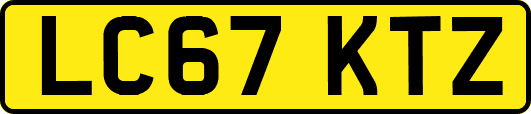 LC67KTZ