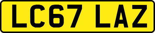 LC67LAZ