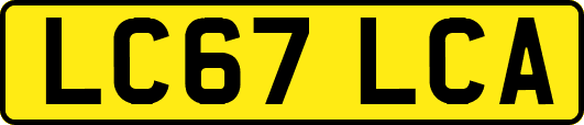 LC67LCA