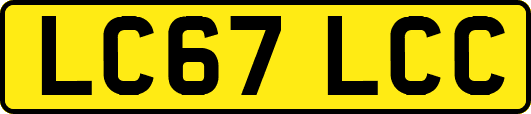 LC67LCC