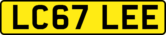 LC67LEE