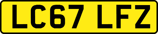 LC67LFZ