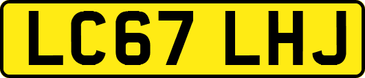 LC67LHJ
