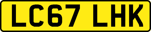LC67LHK