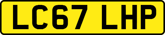 LC67LHP