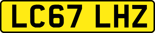 LC67LHZ
