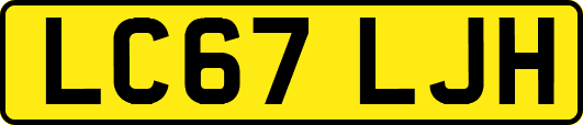 LC67LJH