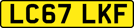 LC67LKF