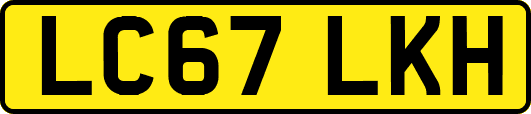 LC67LKH