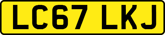 LC67LKJ