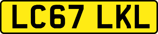 LC67LKL