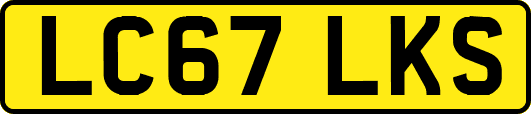 LC67LKS