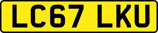 LC67LKU