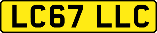 LC67LLC