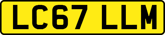 LC67LLM