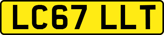 LC67LLT